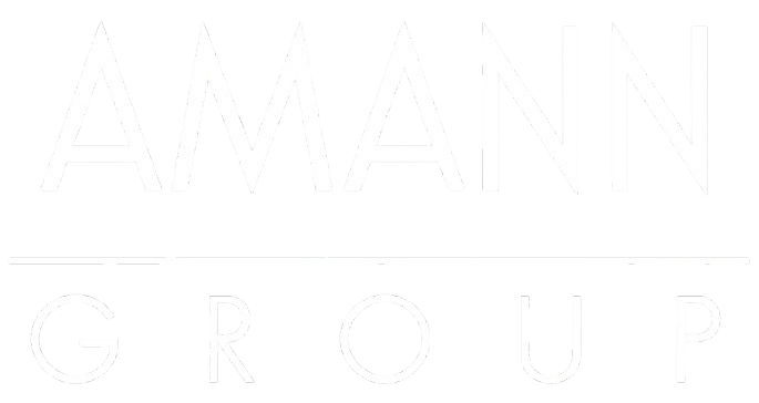 Aman