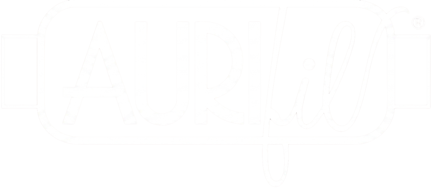 Aurifil
