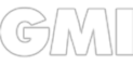 GMI