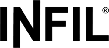 Infil