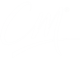 CM s.r.l.